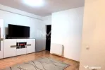 Apartament-2 camere cu loc de parcare-Ciurchi