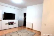 Apartament-2 camere cu loc de parcare-Ciurchi 