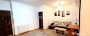 Apartament-2 camere cu loc de parcare-Ciurchi 