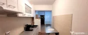 Apartament-2 camere cu loc de parcare-Ciurchi 