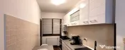 Apartament-2 camere cu loc de parcare-Ciurchi 