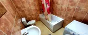 Apartament-2 camere cu loc de parcare-Ciurchi 
