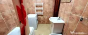 Apartament-2 camere cu loc de parcare-Ciurchi 