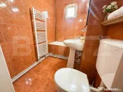 Apartament 2 camere, 50 mp, mobilat complet, vedere spre Cet 