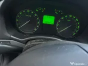 OCTAVIA 140 TDI AVANT 