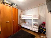 Apartament 3 Camere-Tătărași-Piața Chirilă 