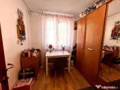 Apartament 3 Camere-Tătărași-Piața Chirilă 