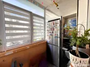 Apartament 3 Camere-Tătărași-Piața Chirilă 