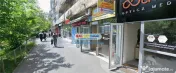 VAV PIATA CRANGASI 