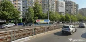 VAV PIATA CRANGASI 