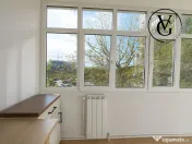 Apartament decomandat 3 camere - Stada Badea Cartan - Tomis 