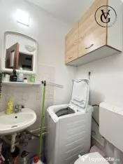 Apartament decomandat 3 camere - Stada Badea Cartan - Tomis 
