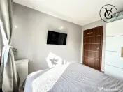 Apartament decomandat 3 camere - Stada Badea Cartan - Tomis 