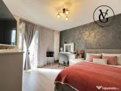 Apartament decomandat 3 camere - Stada Badea Cartan - Tomis 