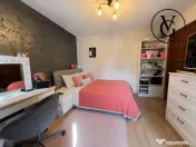 Apartament decomandat 3 camere - Stada Badea Cartan - Tomis 
