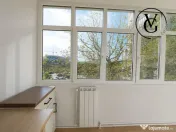 Apartament decomandat 3 camere - Stada Badea Cartan - Tomis 
