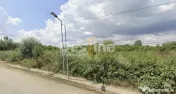 Teren intravilan 876 mp | deschidere 25 ml | zonă Pipera 