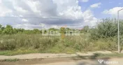 Teren intravilan 876 mp | deschidere 25 ml | zonă Pipera 