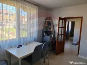 Casă / Vilă cu 5 camere de vânzare la 12-15 minute de ... 