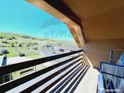 Casă / Vilă cu 5 camere de vânzare la 12-15 minute de ... 