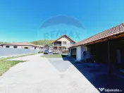Casă / Vilă cu 5 camere de vânzare la 12-15 minute de ... 