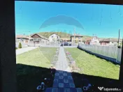 Casă / Vilă cu 5 camere de vânzare la 12-15 minute de ... 