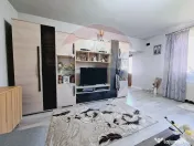 Casă / Vilă cu 5 camere de vânzare la 12-15 minute de ... 