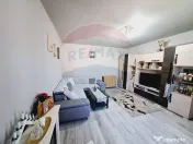 Casă / Vilă cu 5 camere de vânzare la 12-15 minute de ... 