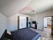 Casă / Vilă cu 5 camere de vânzare la 12-15 minute de ... 