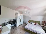 Casă / Vilă cu 5 camere de vânzare la 12-15 minute de ... 
