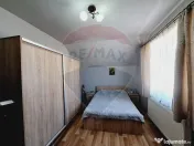 Casă / Vilă cu 5 camere de vânzare la 12-15 minute de ... 
