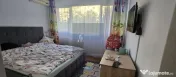 Apartament 2 camere 50 mp zona Giurgiului loc parcare 