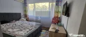 Apartament 2 camere 50 mp zona Giurgiului loc parcare