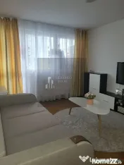 Apartament 2 camere 50 mp zona Giurgiului loc parcare