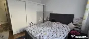 Apartament 2 camere 50 mp zona Giurgiului loc parcare