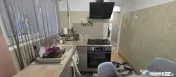Apartament 2 camere 50 mp zona Giurgiului loc parcare