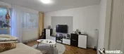 Apartament 2 camere 50 mp zona Giurgiului loc parcare 