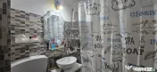Apartament 2 camere 50 mp zona Giurgiului loc parcare 
