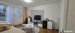 Apartament 2 camere 50 mp zona Giurgiului loc parcare