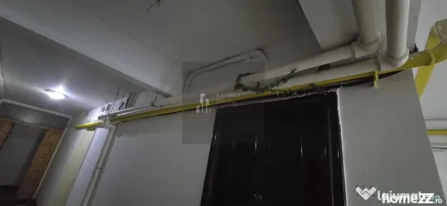 Apartament 2 camere 50 mp zona Giurgiului loc parcare - Bucuresti (Bucuresti-Ilfov)