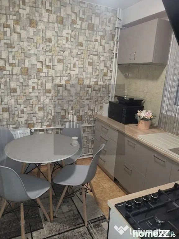 Apartament 2 camere 50 mp zona Giurgiului loc parcare