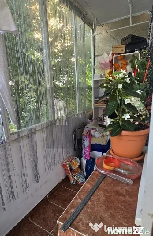Apartament 2 camere 50 mp zona Giurgiului loc parcare