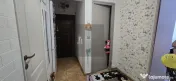 Apartament 2 camere 50 mp zona Giurgiului loc parcare 
