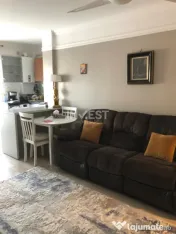 Apartament modern de închiriat – Complex rezidențial nou 