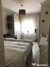 Apartament modern de închiriat – Complex rezidențial nou 