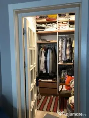 Apartament modern de închiriat – Complex rezidențial nou 