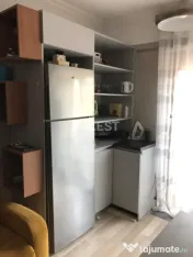 Apartament modern de închiriat – Complex rezidențial nou 