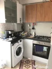 Apartament modern de închiriat – Complex rezidențial nou 