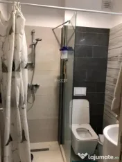 Apartament modern de închiriat – Complex rezidențial nou 