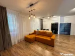 Apartament de inchiriat, 83 mp, loc de parcare, Decebal Resi